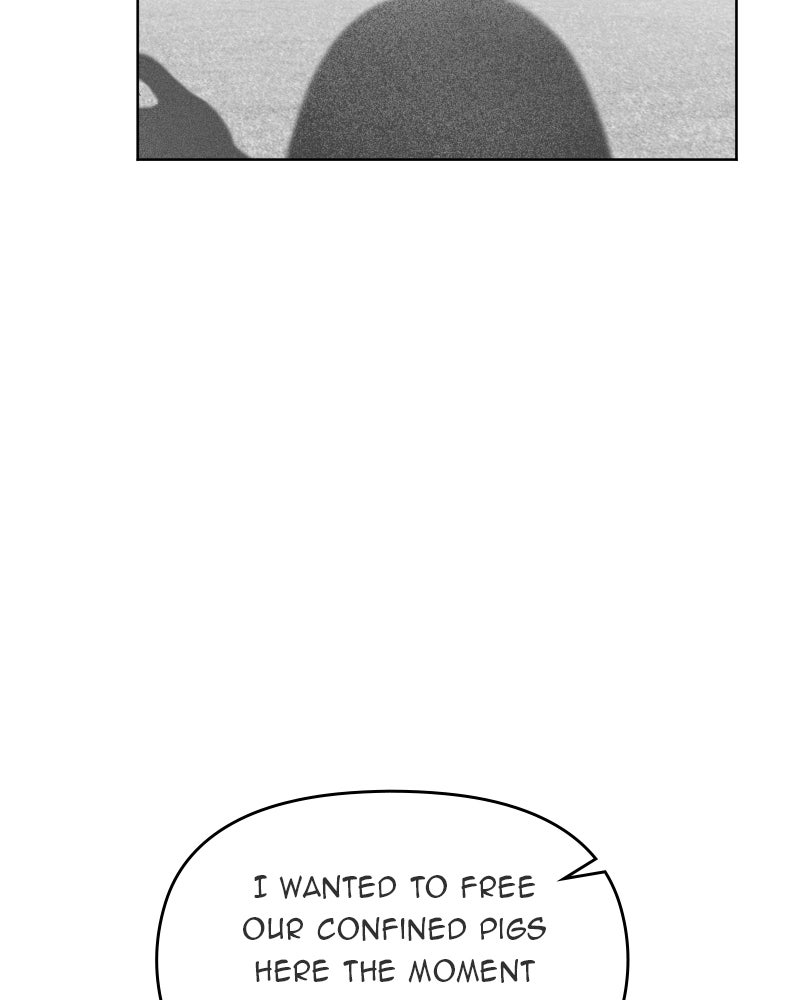 Illip Art High School Students Chapter 4 - Page 85