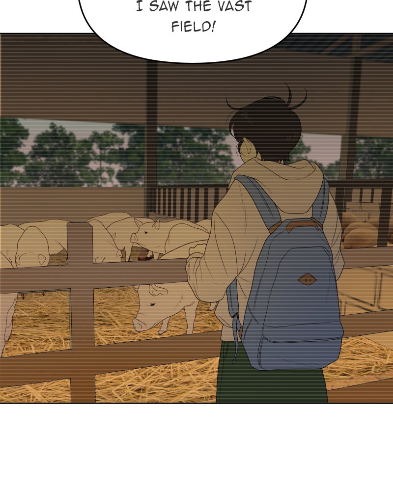 Illip Art High School Students Chapter 4 - Page 86