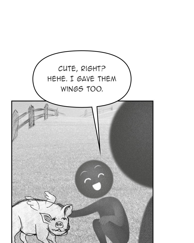 Illip Art High School Students Chapter 4 - Page 88