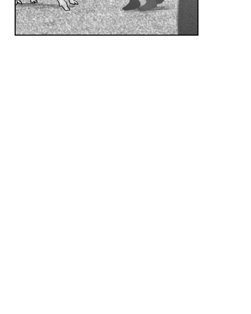 Illip Art High School Students Chapter 4 - Page 89