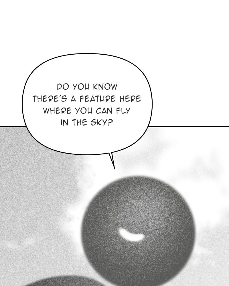 Illip Art High School Students Chapter 4 - Page 90