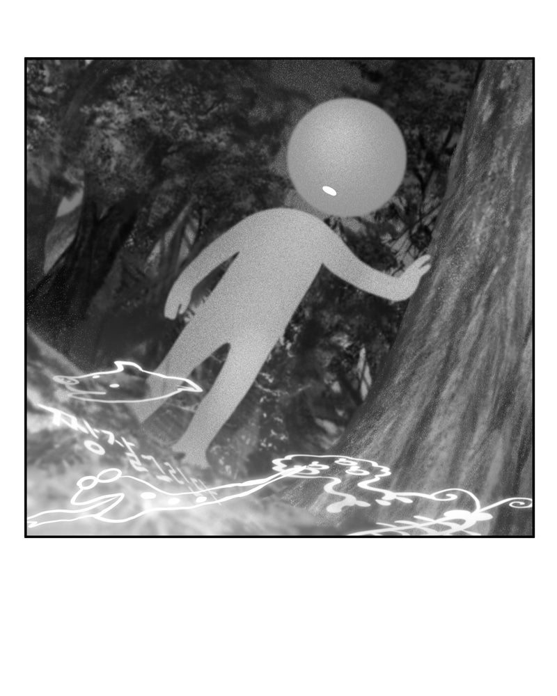 Illip Art High School Students Chapter 4 - Page 10