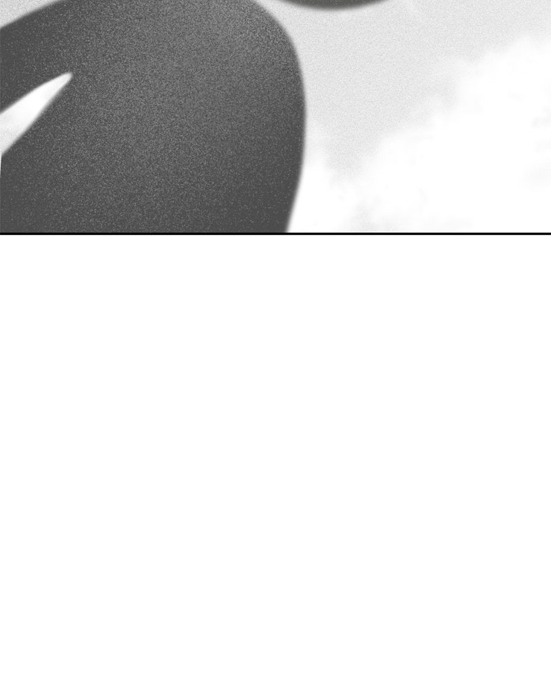 Illip Art High School Students Chapter 4 - Page 91