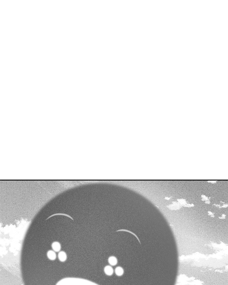 Illip Art High School Students Chapter 4 - Page 92