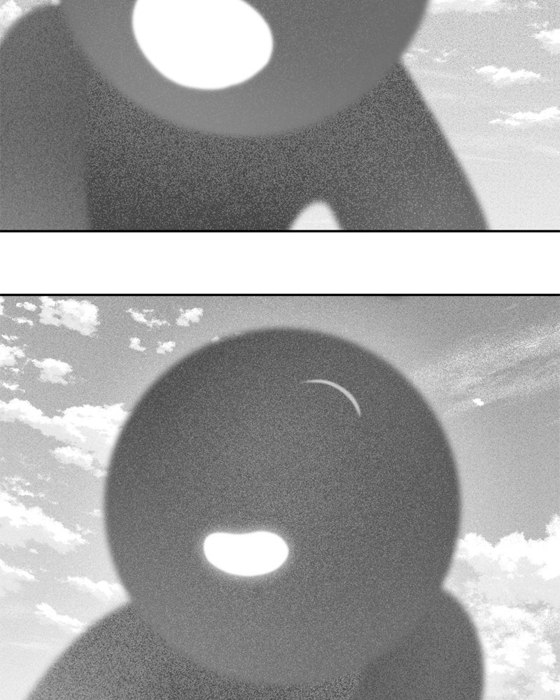 Illip Art High School Students Chapter 4 - Page 93