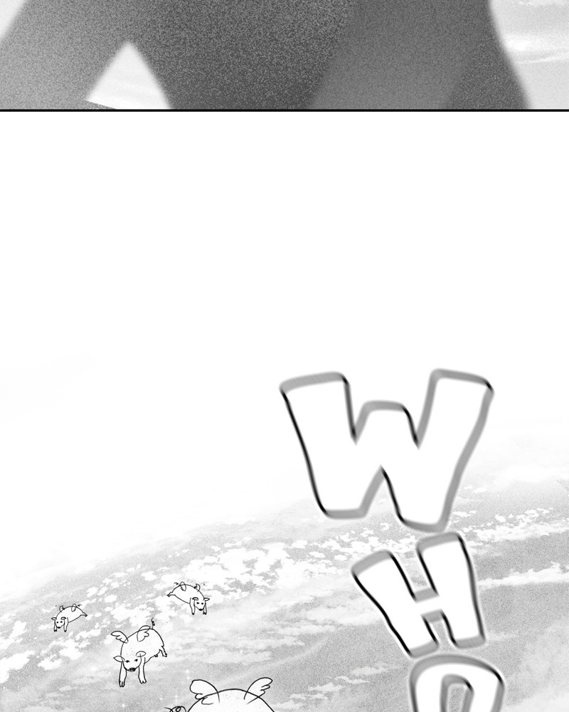 Illip Art High School Students Chapter 4 - Page 94