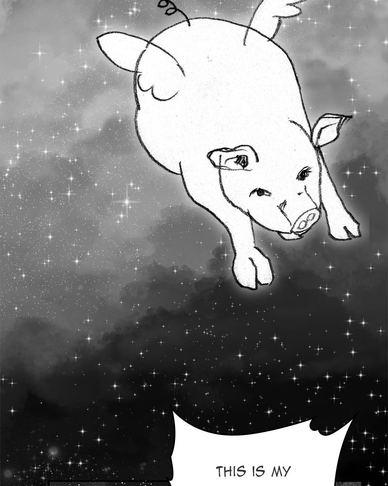 Illip Art High School Students Chapter 4 - Page 97