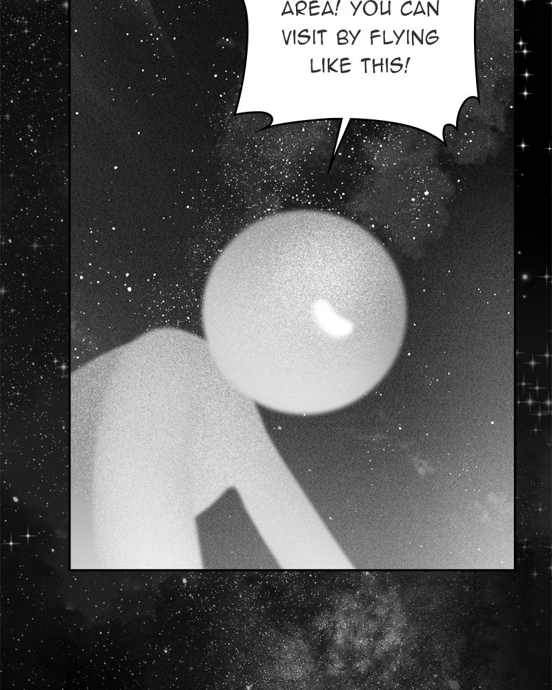 Illip Art High School Students Chapter 4 - Page 98