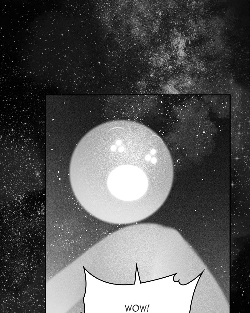 Illip Art High School Students Chapter 4 - Page 99