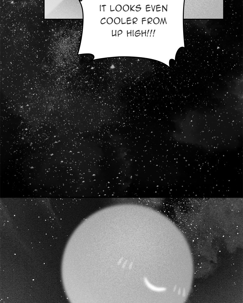 Illip Art High School Students Chapter 4 - Page 100