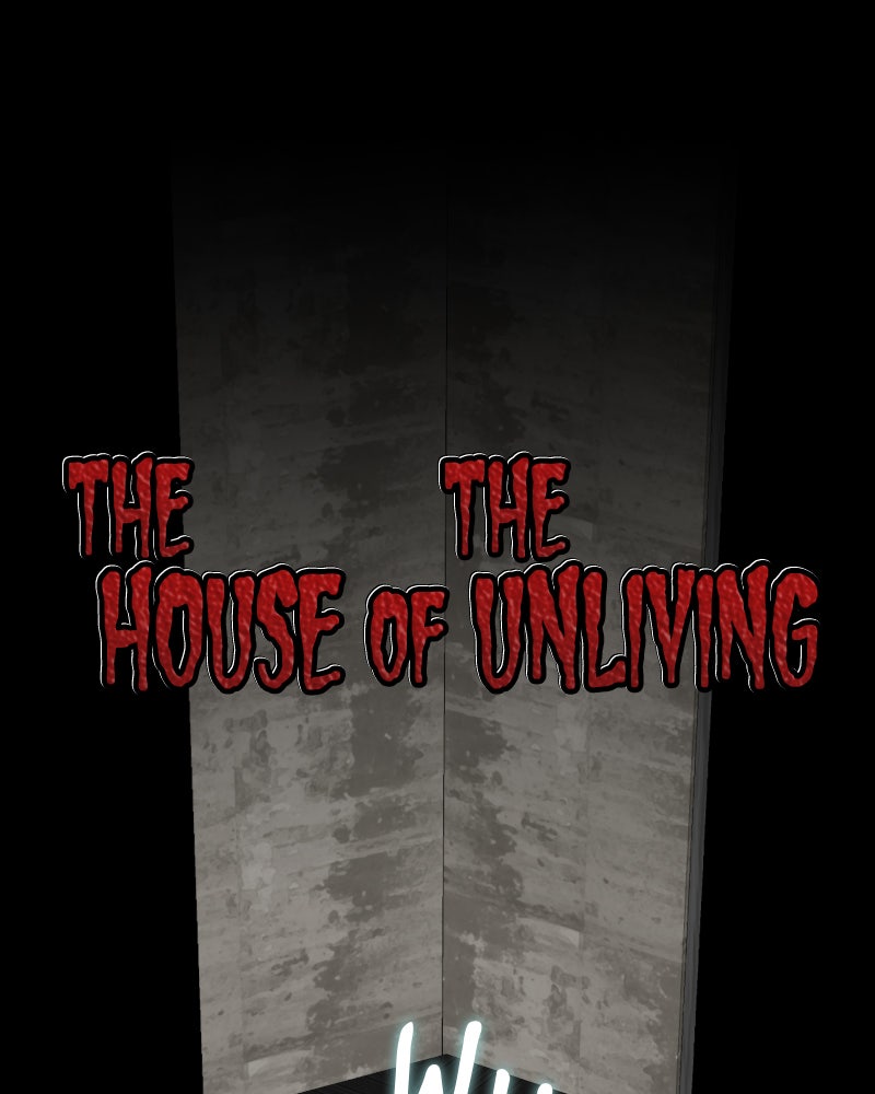 Illip Art High School Students Chapter 40 - Page 2