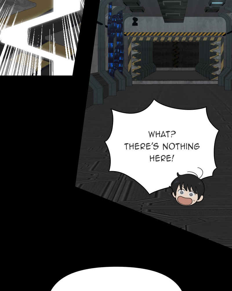 Illip Art High School Students Chapter 40 - Page 11