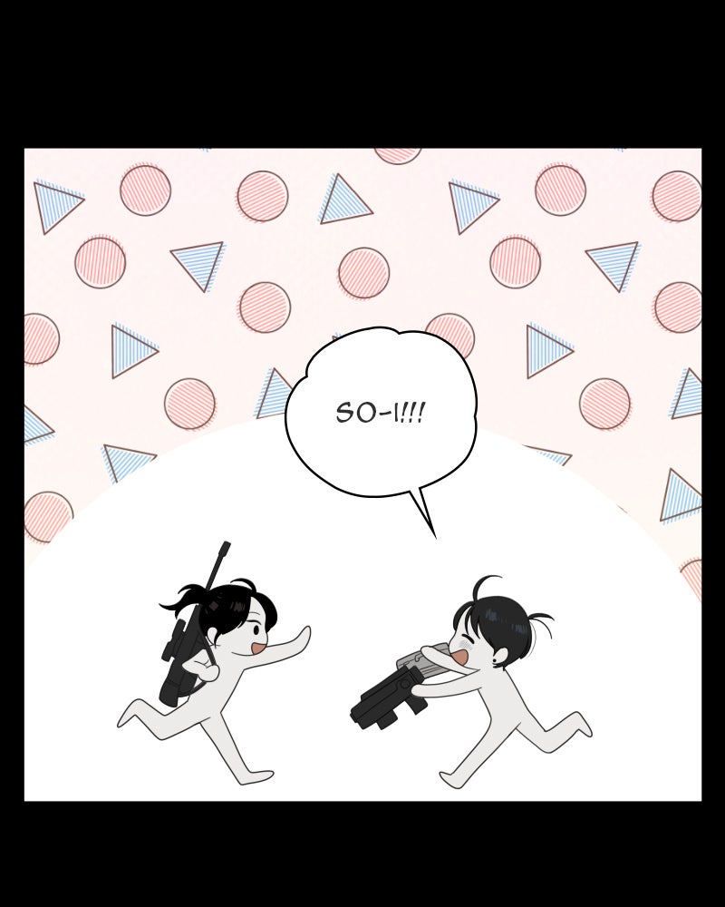 Illip Art High School Students Chapter 40 - Page 101