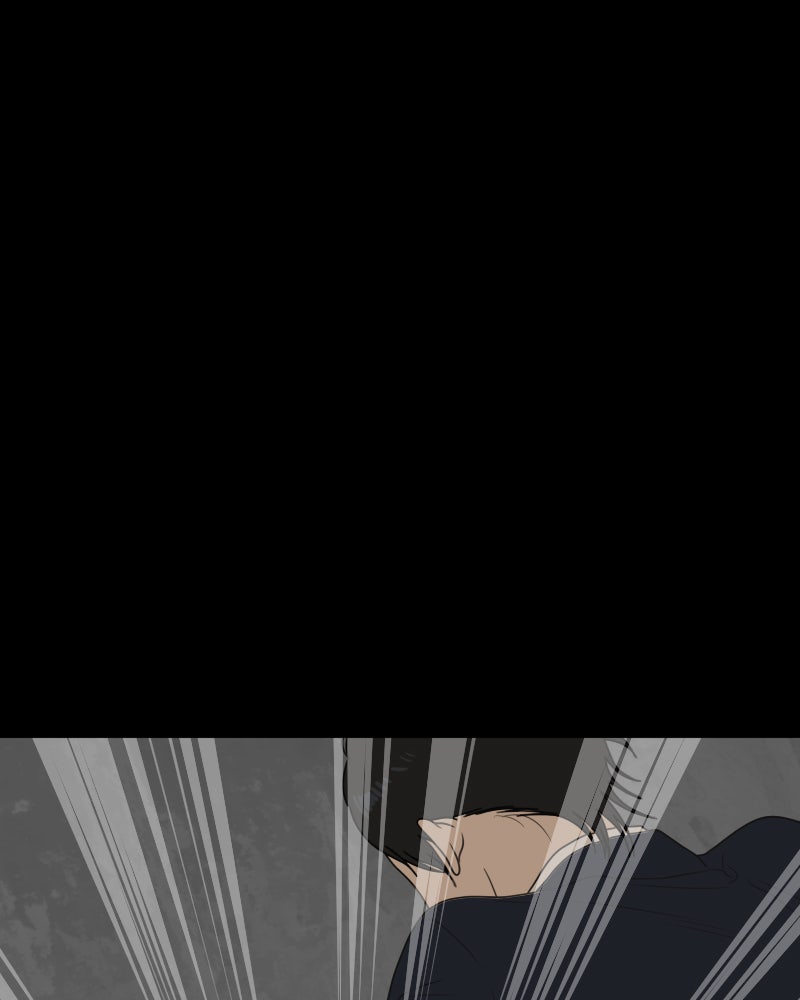 Illip Art High School Students Chapter 40 - Page 102