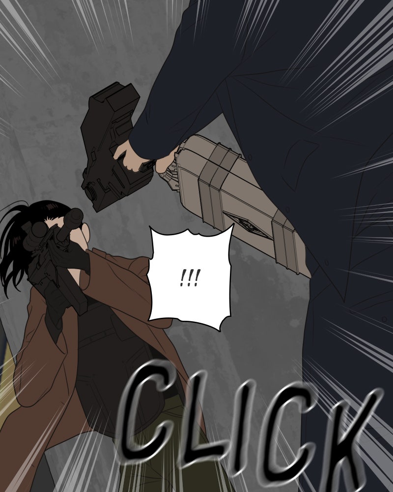 Illip Art High School Students Chapter 40 - Page 103