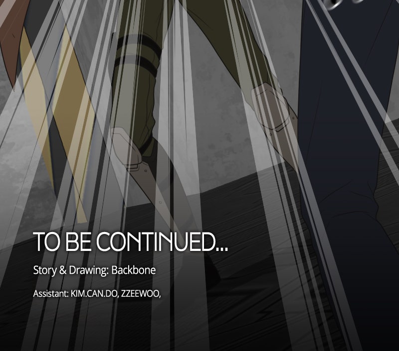 Illip Art High School Students Chapter 40 - Page 104