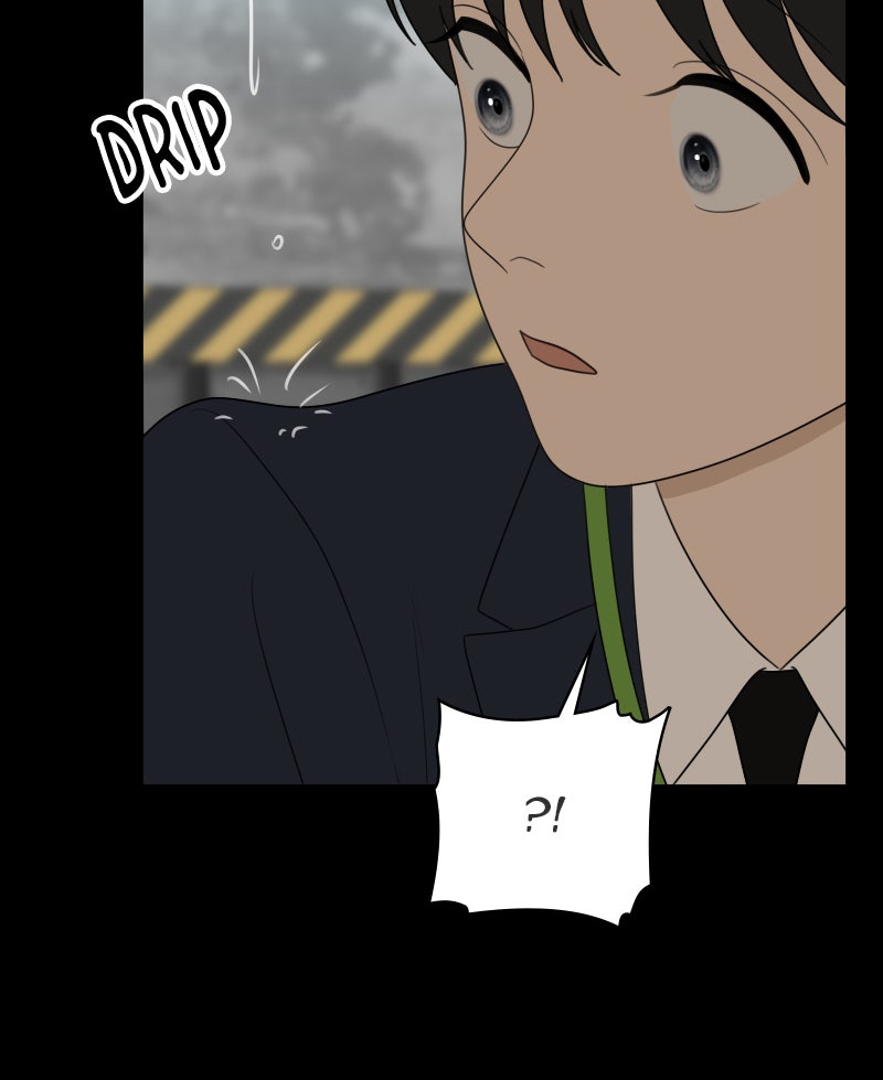 Illip Art High School Students Chapter 40 - Page 14