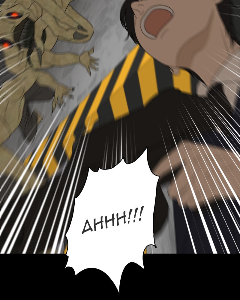 Illip Art High School Students Chapter 40 - Page 16