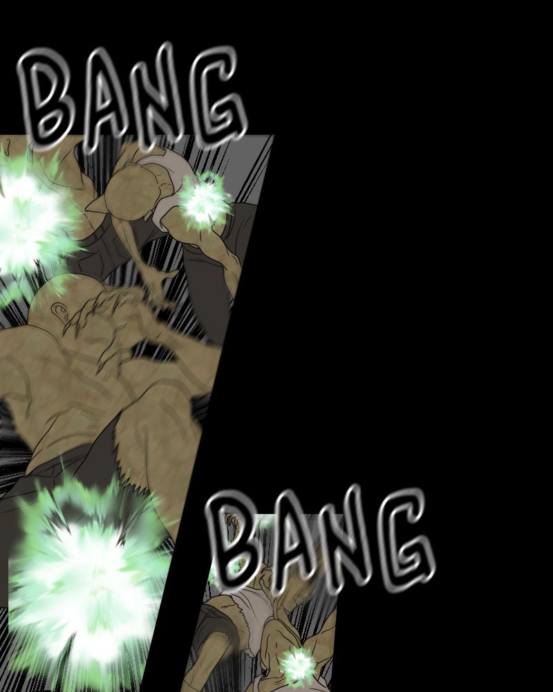 Illip Art High School Students Chapter 40 - Page 17