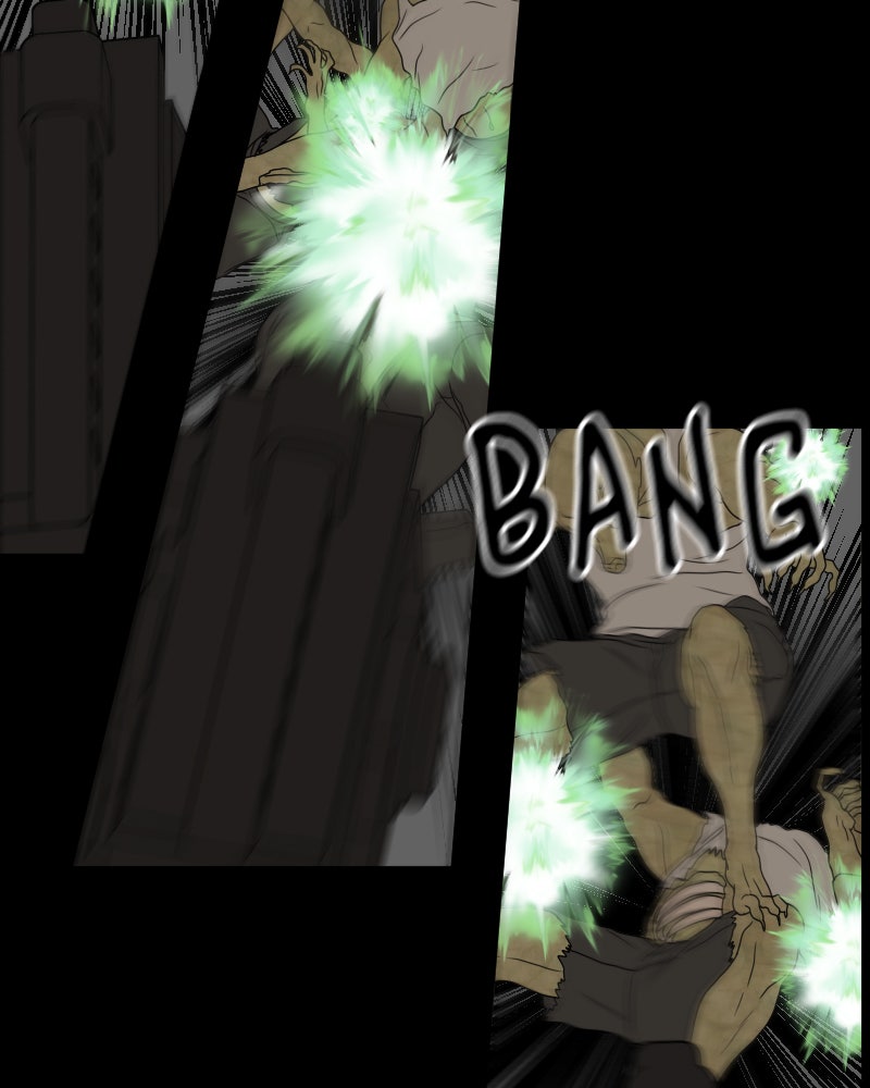 Illip Art High School Students Chapter 40 - Page 18