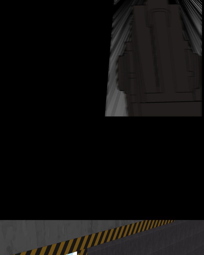 Illip Art High School Students Chapter 40 - Page 19