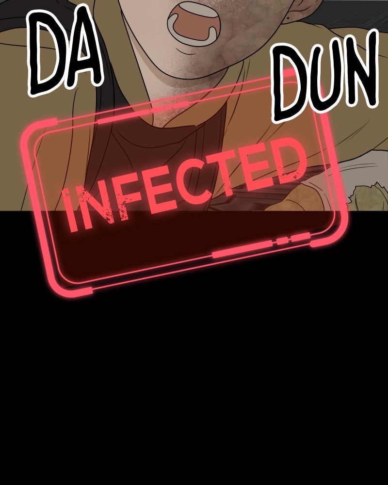 Illip Art High School Students Chapter 40 - Page 26