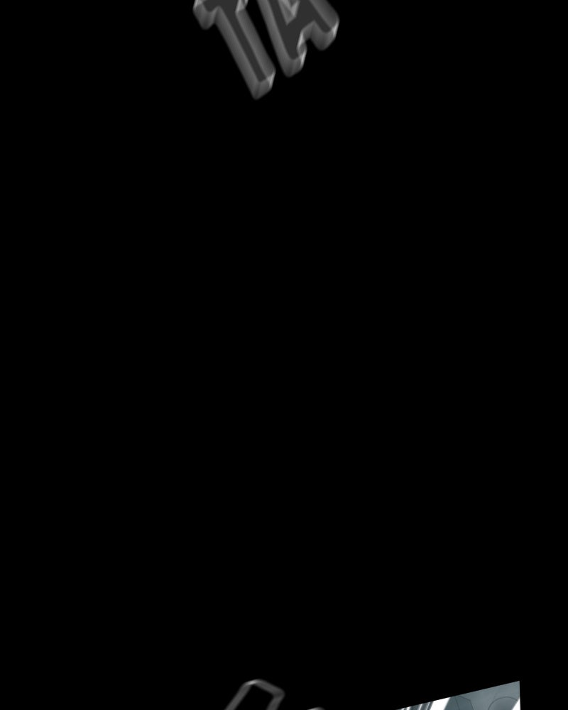 Illip Art High School Students Chapter 40 - Page 38