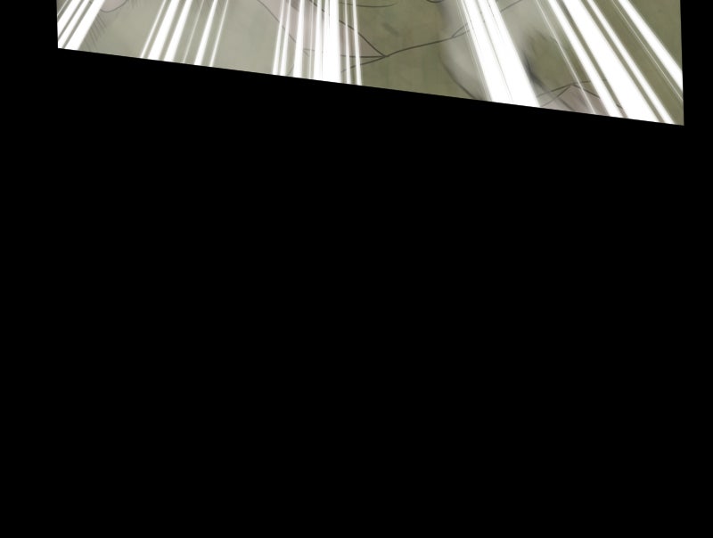 Illip Art High School Students Chapter 40 - Page 40