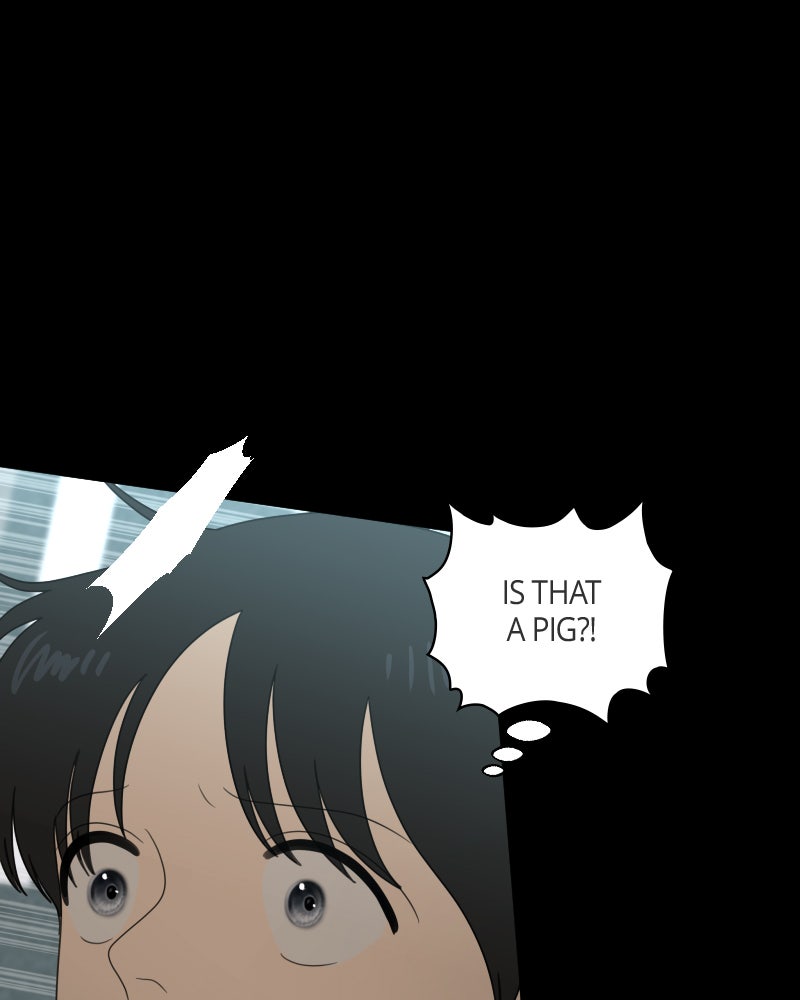 Illip Art High School Students Chapter 40 - Page 41