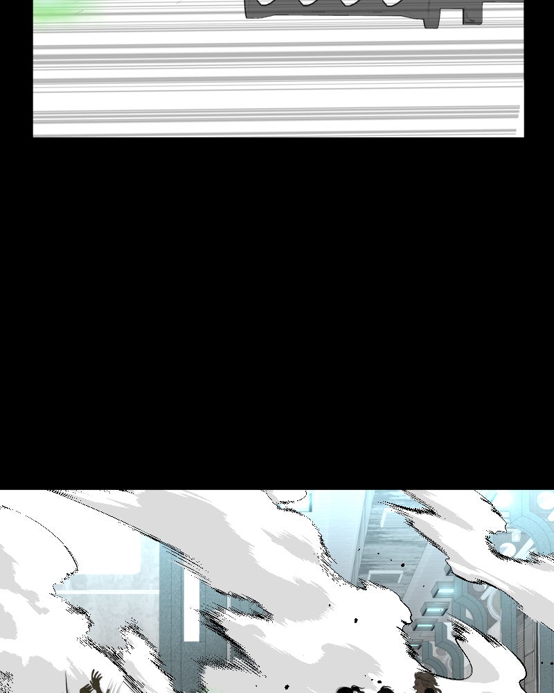 Illip Art High School Students Chapter 40 - Page 46