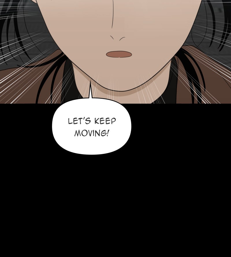 Illip Art High School Students Chapter 40 - Page 49