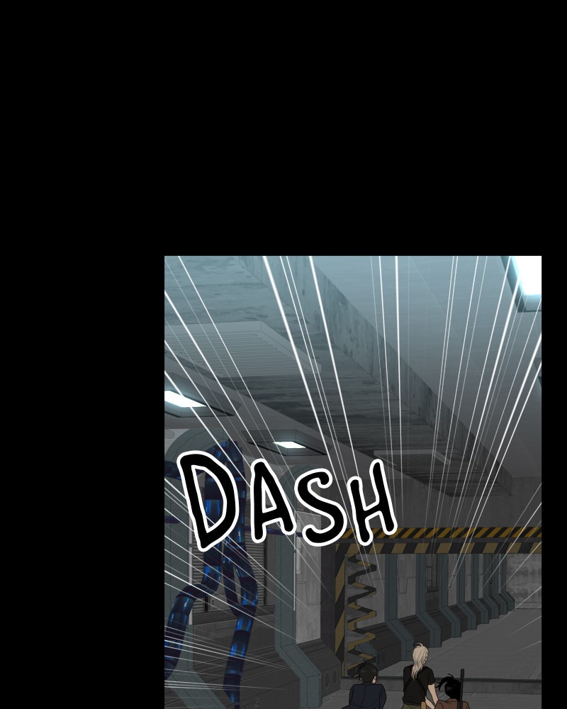 Illip Art High School Students Chapter 40 - Page 50