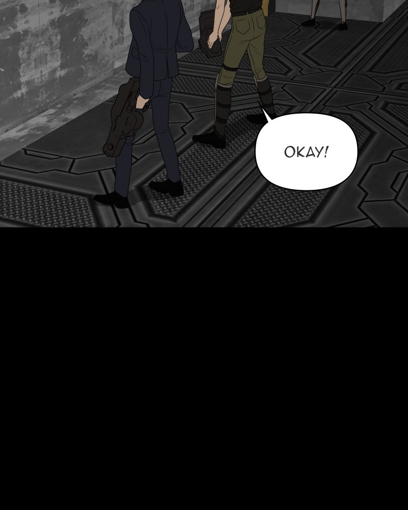 Illip Art High School Students Chapter 40 - Page 52