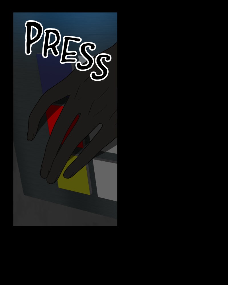 Illip Art High School Students Chapter 40 - Page 53