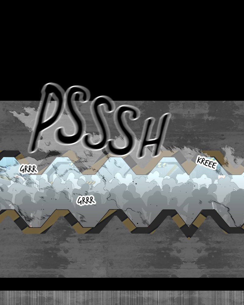 Illip Art High School Students Chapter 40 - Page 54