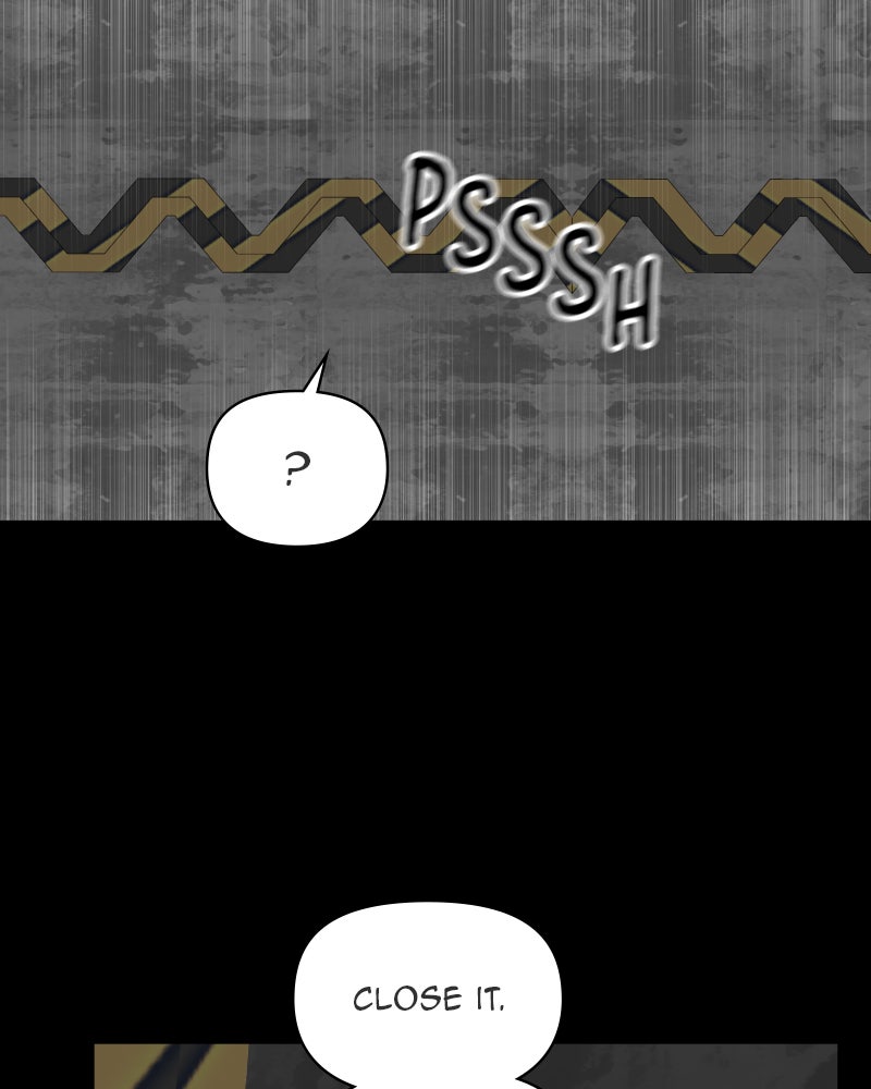 Illip Art High School Students Chapter 40 - Page 55