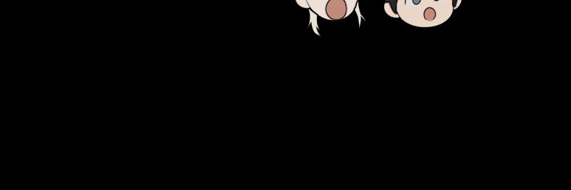 Illip Art High School Students Chapter 40 - Page 60