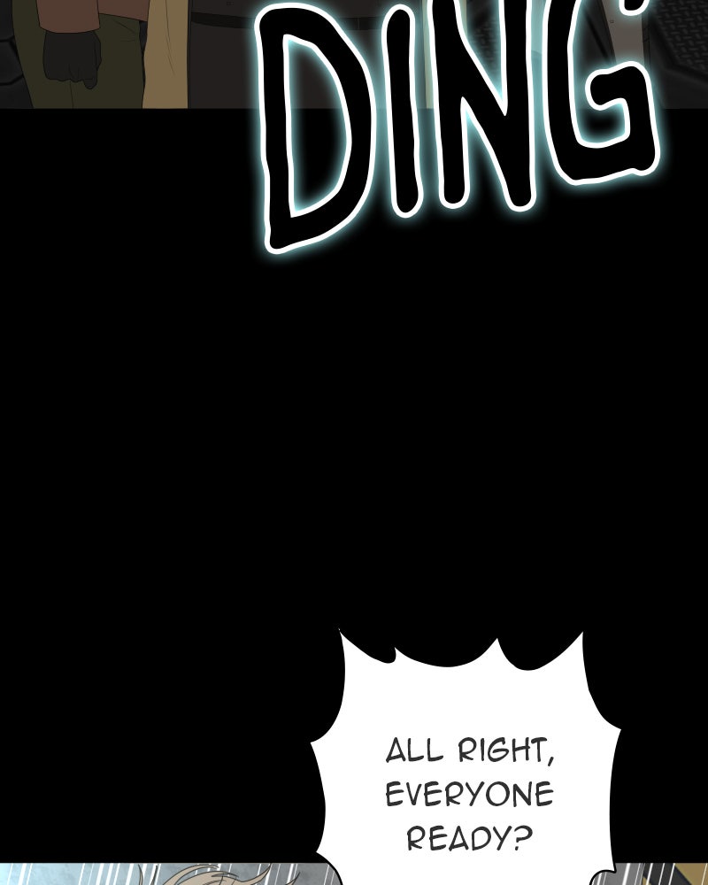 Illip Art High School Students Chapter 40 - Page 7