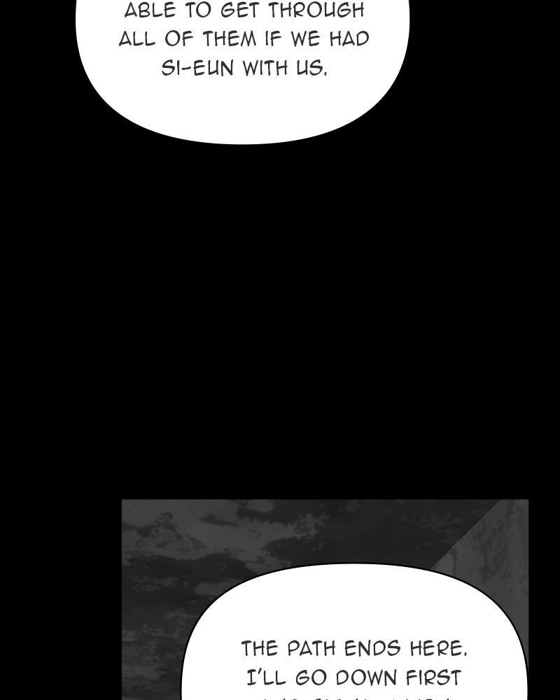 Illip Art High School Students Chapter 40 - Page 66