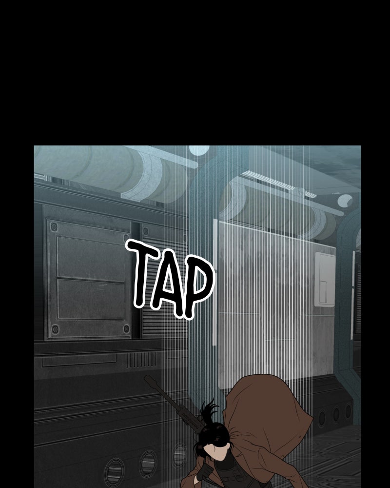 Illip Art High School Students Chapter 40 - Page 68