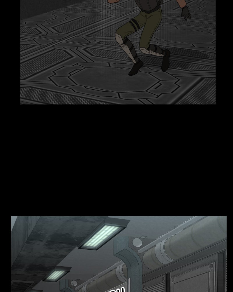 Illip Art High School Students Chapter 40 - Page 69