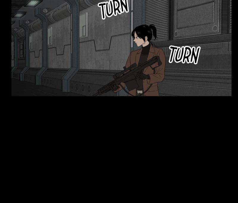 Illip Art High School Students Chapter 40 - Page 70