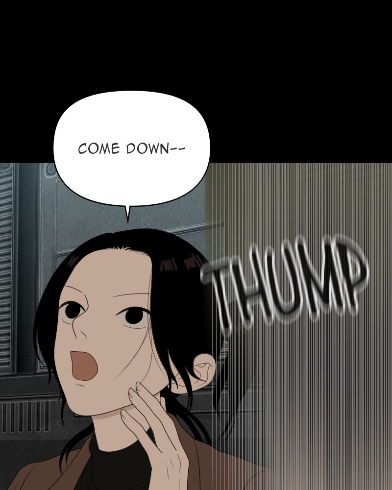 Illip Art High School Students Chapter 40 - Page 71