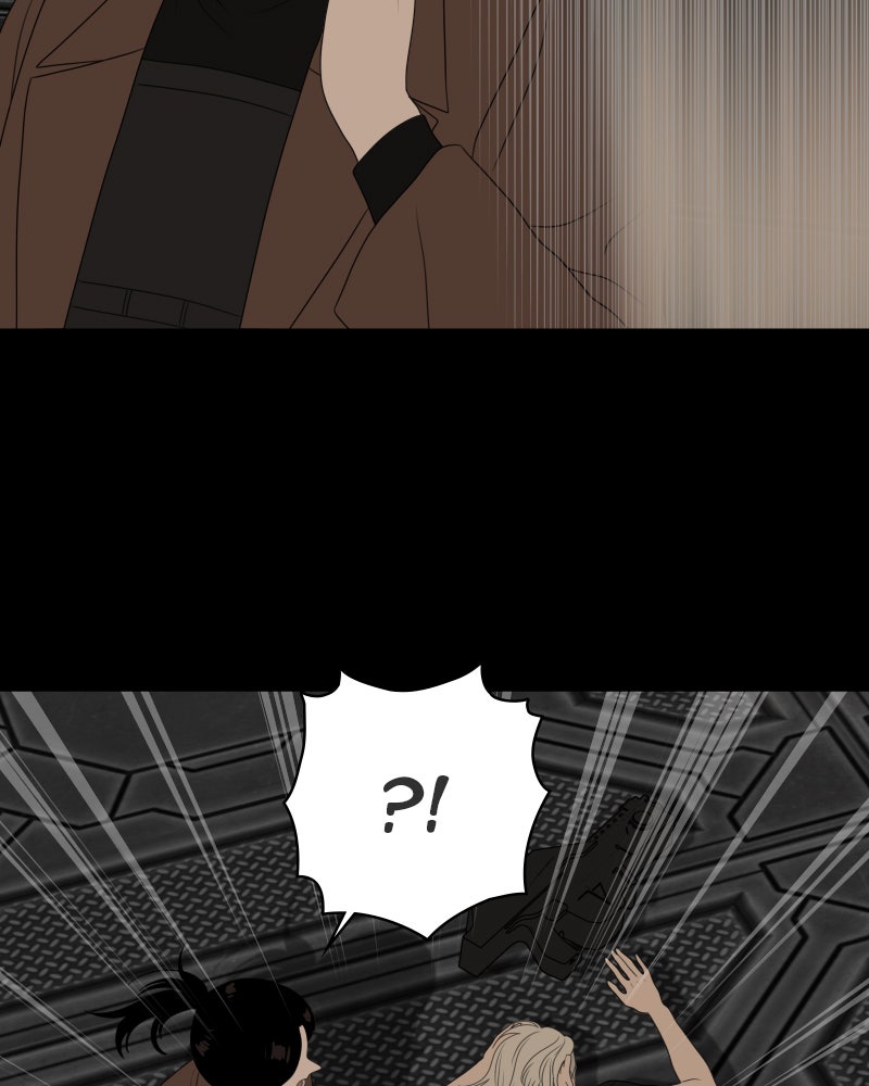 Illip Art High School Students Chapter 40 - Page 72