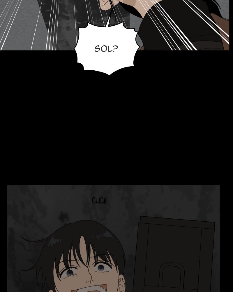 Illip Art High School Students Chapter 40 - Page 75