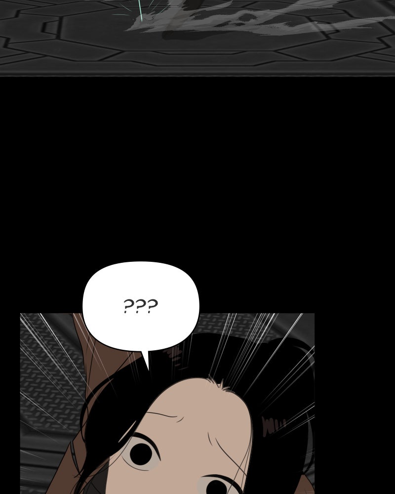 Illip Art High School Students Chapter 40 - Page 78