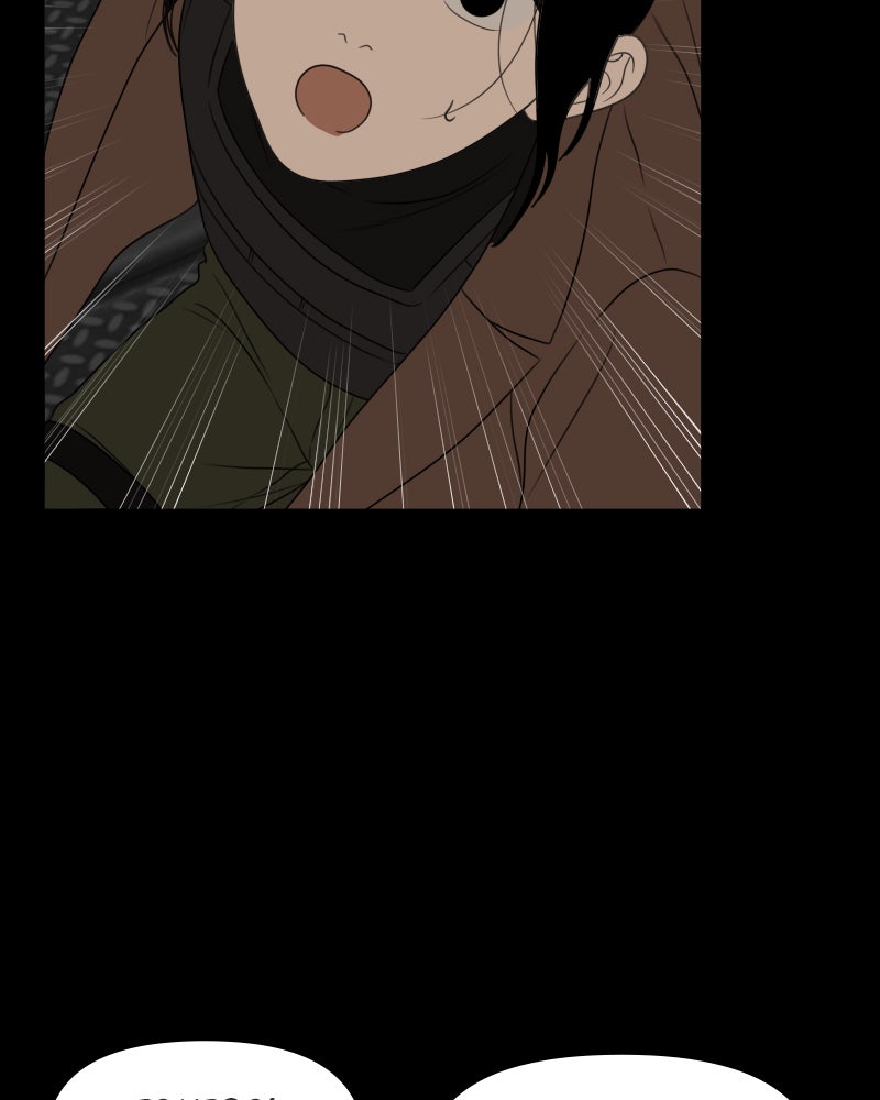 Illip Art High School Students Chapter 40 - Page 79