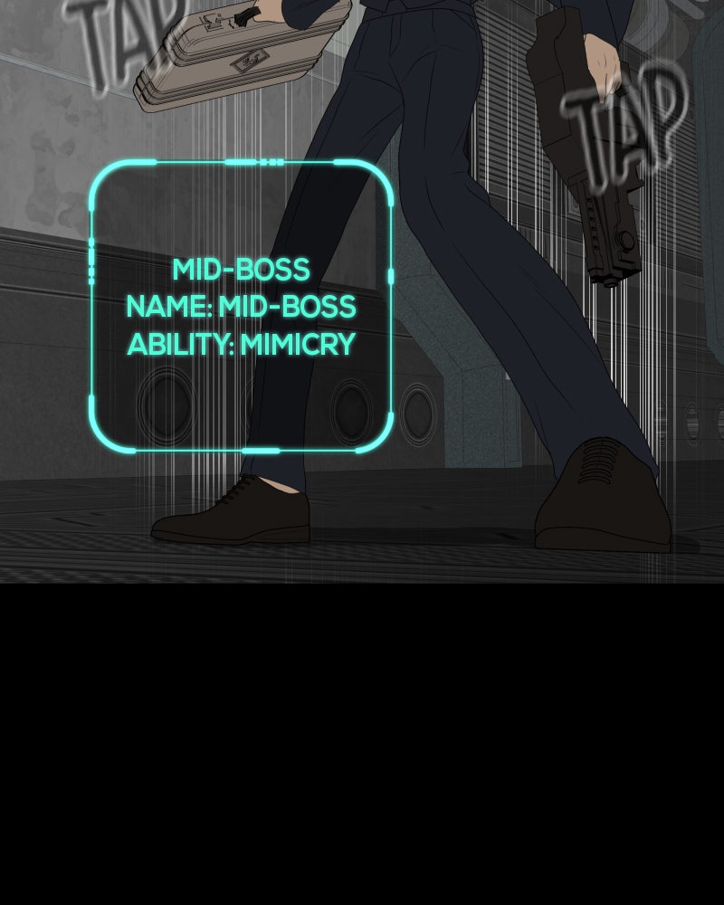 Illip Art High School Students Chapter 40 - Page 84