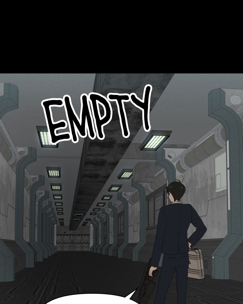 Illip Art High School Students Chapter 40 - Page 85