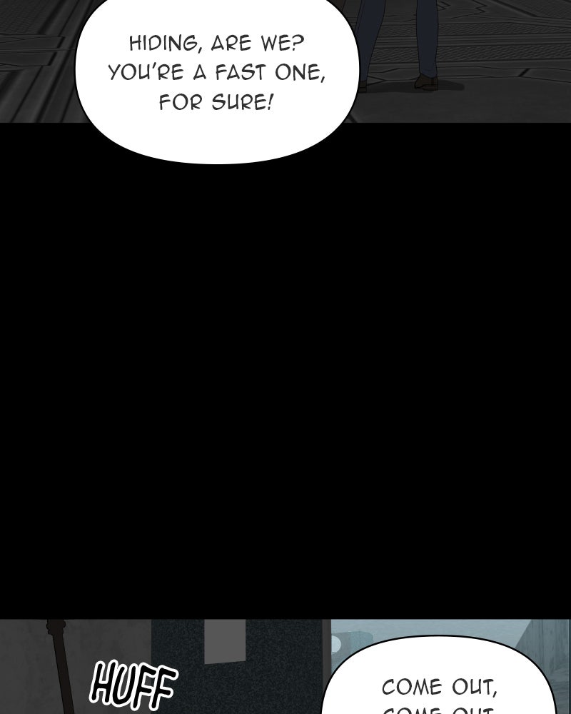 Illip Art High School Students Chapter 40 - Page 86